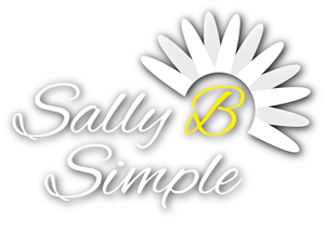 Sally B Simple